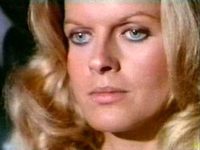 ,    (1975)