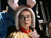  -4 (2002-2003)