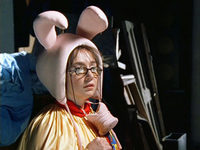  -4 (2002-2003)