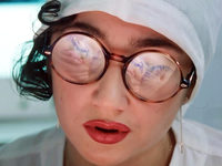  "  !" (1996)