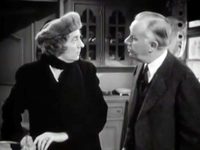   (1943)