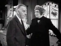   (1943)