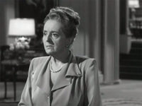    (1947)