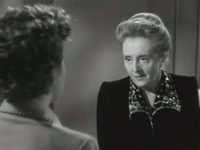   (1947)