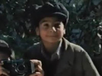   (1997)