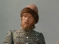     (1979)