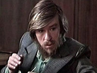 , 38 (1980)