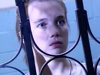   - 3 (2009)