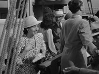 ,  (1942)