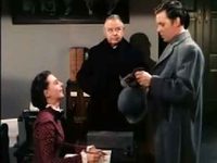    (1947)