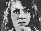   (1933) -  1