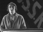   (1933) -  4