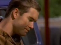     (1997)