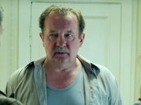  -1. ׸  (2021)