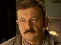   -2 (2005)