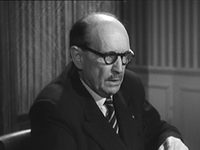    (1952)
