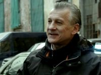 Алексей Попретинский Алексей Попретинский