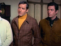     (1968)