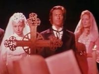    (1972)