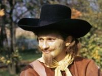    (1973)