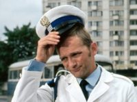   (1971)