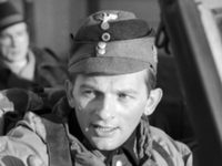   (1969)