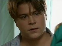 Сериал Кармелита Актеры И Роли Фото Сериал Кармелита Актеры И Роли Фото