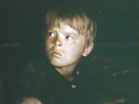    (1987)