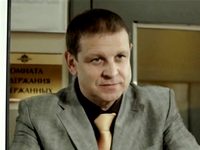 Юрий Архангельский Юрий Архангельский