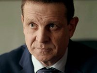 .   (2019)