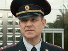   -  2