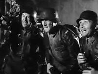   (1955)