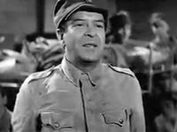   (1955)