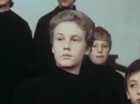   (1986)