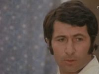   (1978)