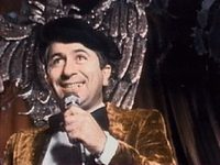   (1984)