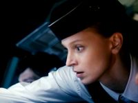 -2 () (2011)