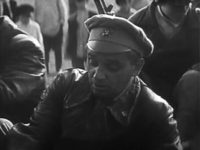 Владимир Горелов