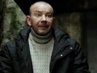 -2 (2013)