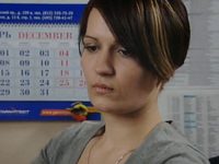  -9 (2010)