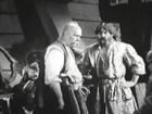   (1939) -  2
