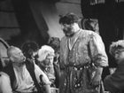   (1939) -  3