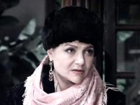 .   (2011)