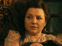 -2 (2014)