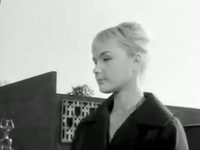    (1962)