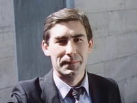     (1986)