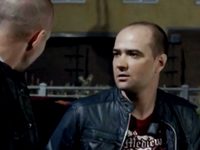Андрей Бодренков Андрей Бодренков