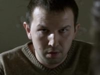Сергей Интяков
