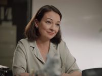  -21 (2021)