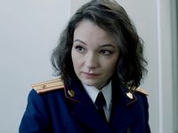  (2022)